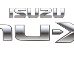 ISUZU_website