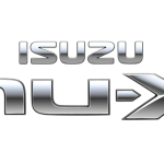 ISUZU_website