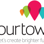 yourtown-logo