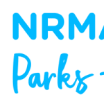 logo-nrma_parks_and_resorts-1