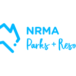 nrma website