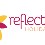 Reflections-Holiday-Parks-Logo