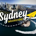 7SWE-SHOW_SYDNEYWEEKENDER_BACKGROUNDIMAGELOGO_1024x576