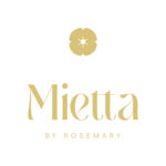 DIGITAL-MEDIA-GOLD-LOGO