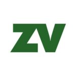 zoos-victoria-logo