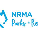 NRMA_Parks-and-Resorts_logo_Light-Blue_horizontal_LGE